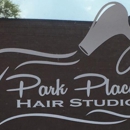 Park Place Hair Studio - Beauty Salons