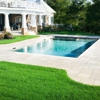 Dartmouth  Pools & Spas gallery