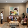 Griffin Concierge Medical gallery