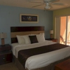 Surf Beach Resort gallery