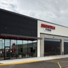 Discount Tire gallery