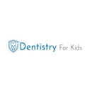 Dentistry For Kids - Pediatric Dentistry