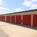 AAA Storage San Antonio Florida - Storage Household & Commercial