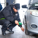 Strickland Brothers 10 Minute Oil Change - Auto Repair & Service