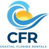Coastal Florida Rentals gallery