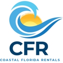 Coastal Florida Rentals - Rental Vacancy Listing Service