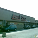 Osco Pharmacy - Pharmacies