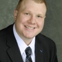 Edward Jones - Financial Advisor: Michael T Ruggles