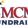 MCM Fundraising gallery