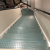 Vanguard Cleaning Systems of the Hudson Valley gallery
