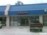 Horno Monterrey Bakery - Bakeries