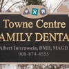 Towne Centre Family Dental gallery