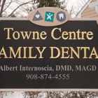 Towne Centre Family Dental