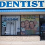A-Z Dental Group