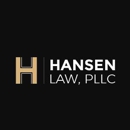 Hansen Law P - Attorneys