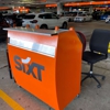 SIXT Car Rental - Miami International Airport (MIA) gallery