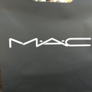 MAC Cosmetics - Cosmetics & Perfumes