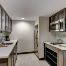 Candlewood Suites Richmond - West Broad by IHG - Hotels