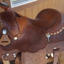 Fallon Farrier Supply