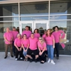 Ed Morse Chevrolet California gallery