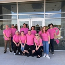 Ed Morse Chevrolet California - New Car Dealers