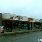 Country Meadow Liquors