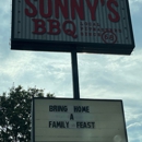 Sonny's Bar-B-Q - Barbecue Restaurants