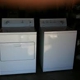 West Los Angeles Washer and Dryer Repair Service