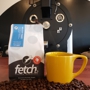 Fetch Coffee Roasters