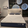 Sleep Number Store gallery