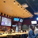 Buffalo Wild Wings - Chicken Restaurants