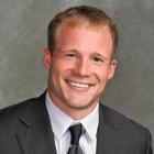 Edward Jones - Financial Advisor: Ryan L Smith