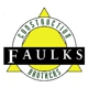 Faulks Bros. Construction, Inc.