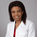 Women’s Healthcare: Melissa Grier, MD - Physicians & Surgeons