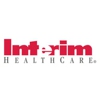 Interim Healthcare of Palm Springs gallery