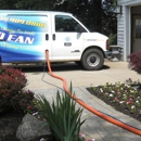 Proclean Carpet & Upholstery Cleaning LLC - Carpet & Rug Cleaners