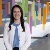 Kaitlin Campbell, APRN-CNP gallery