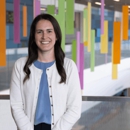 Kaitlin Campbell, APRN-CNP - Nurses