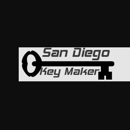 San Diego Key Maker - Locks & Locksmiths