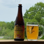 Lucky Hare Brewing Company