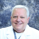 Dr. Greg Neaville, MD - Physicians & Surgeons