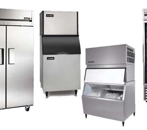 Professional A1 Appliance Bend Oregon - Bend, OR