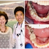 Salinas Valley Dental Care gallery