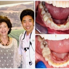 Salinas Valley Dental Care