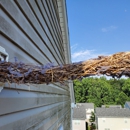 Vent Busters - Dryer Vent Cleaning