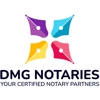 DMG Notaries gallery