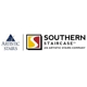 Southern Staircase, Inc.