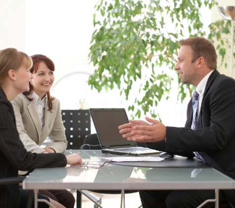 Coastal Premier Accountancy & Bookkeeping Operated By D McCarron & Associates Pty Ltd Public Accountants - Kanwal, NSW