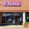 T-Mobile gallery