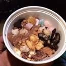 The Skinny Dip Frozen Yogurt - Ice Cream & Frozen Desserts